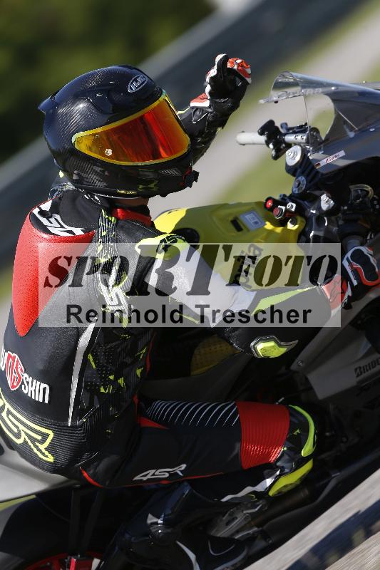 /12 30.04.2025 Speer Racing ADR/Gruppe rot/29